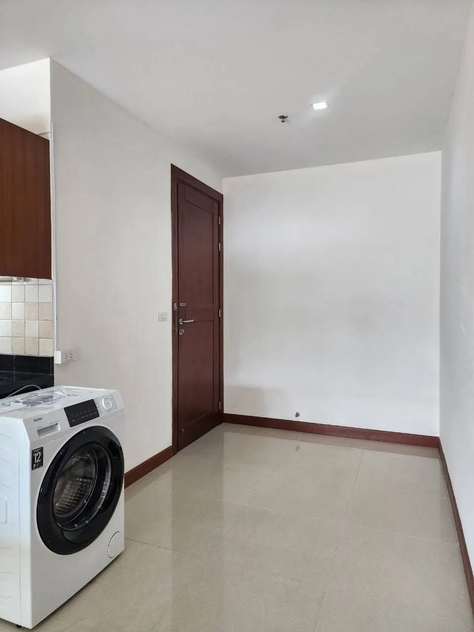 Pattaya city resort for rent photo 2