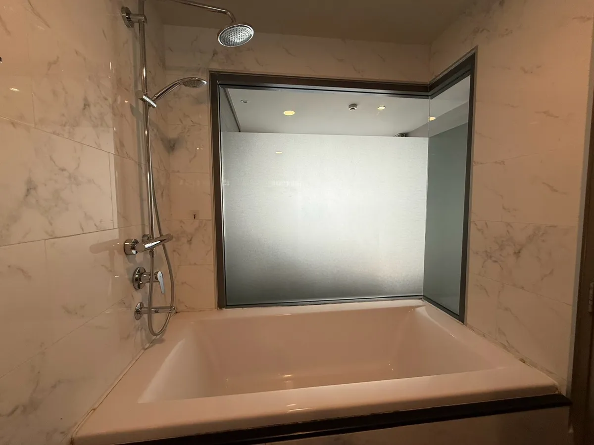 Beautiful 1 bedroom for rent and sale photo 13