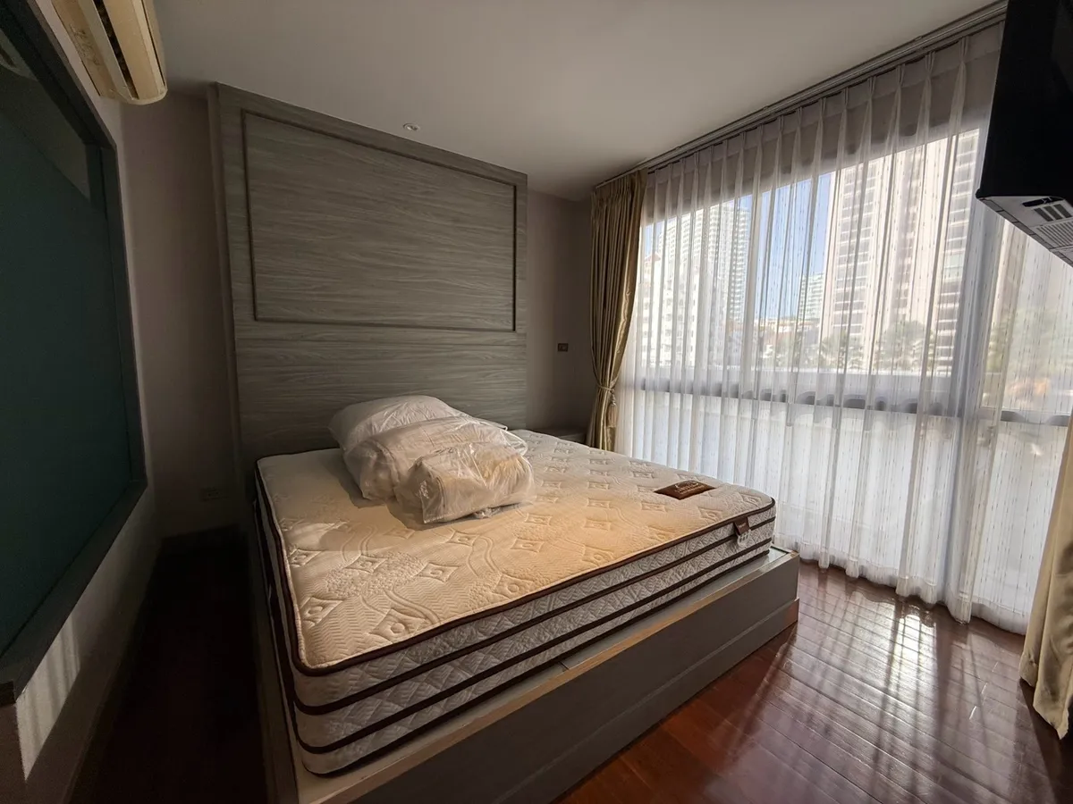 Beautiful 1 bedroom for rent and sale photo 11