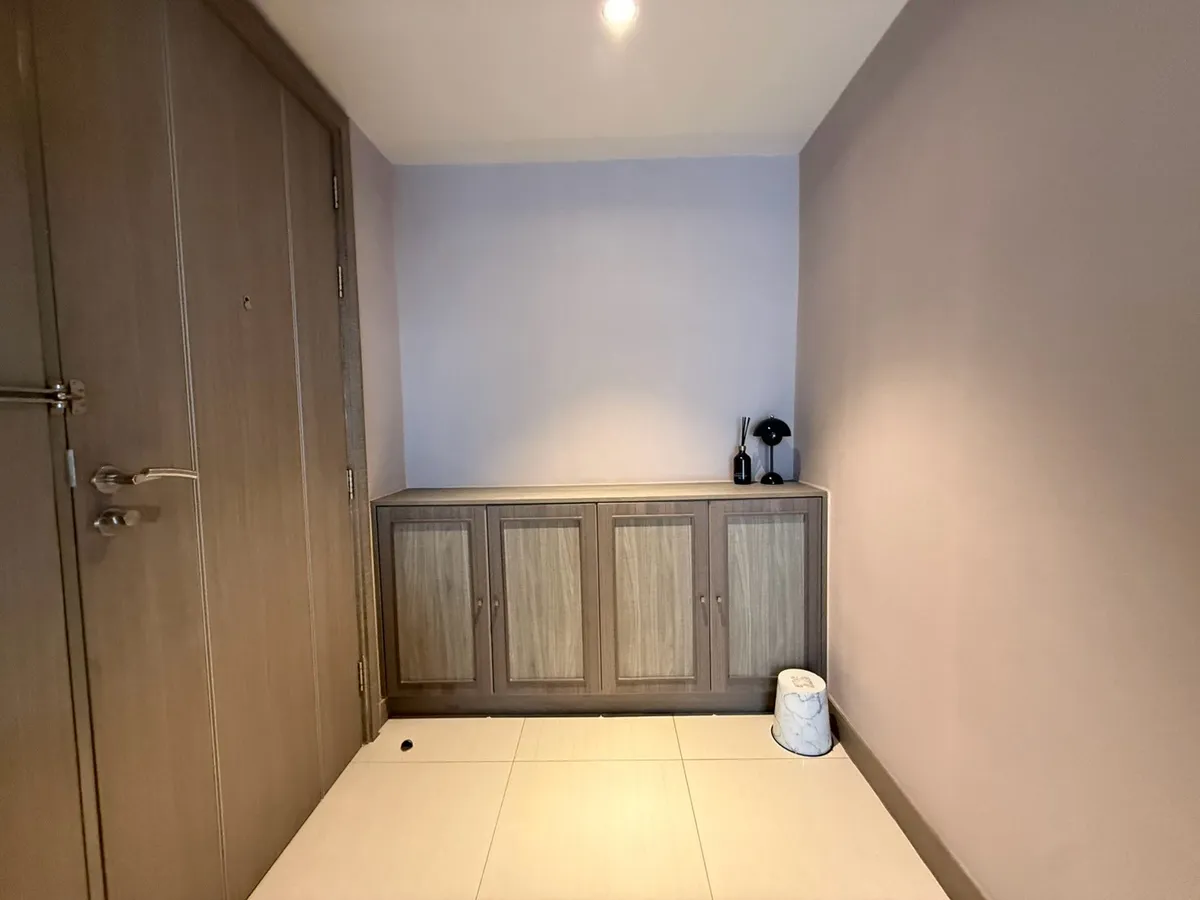 Beautiful 1 bedroom for rent and sale photo 16