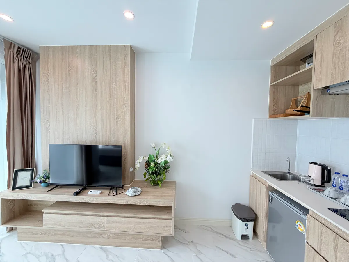 For Rent In Naklua photo 11