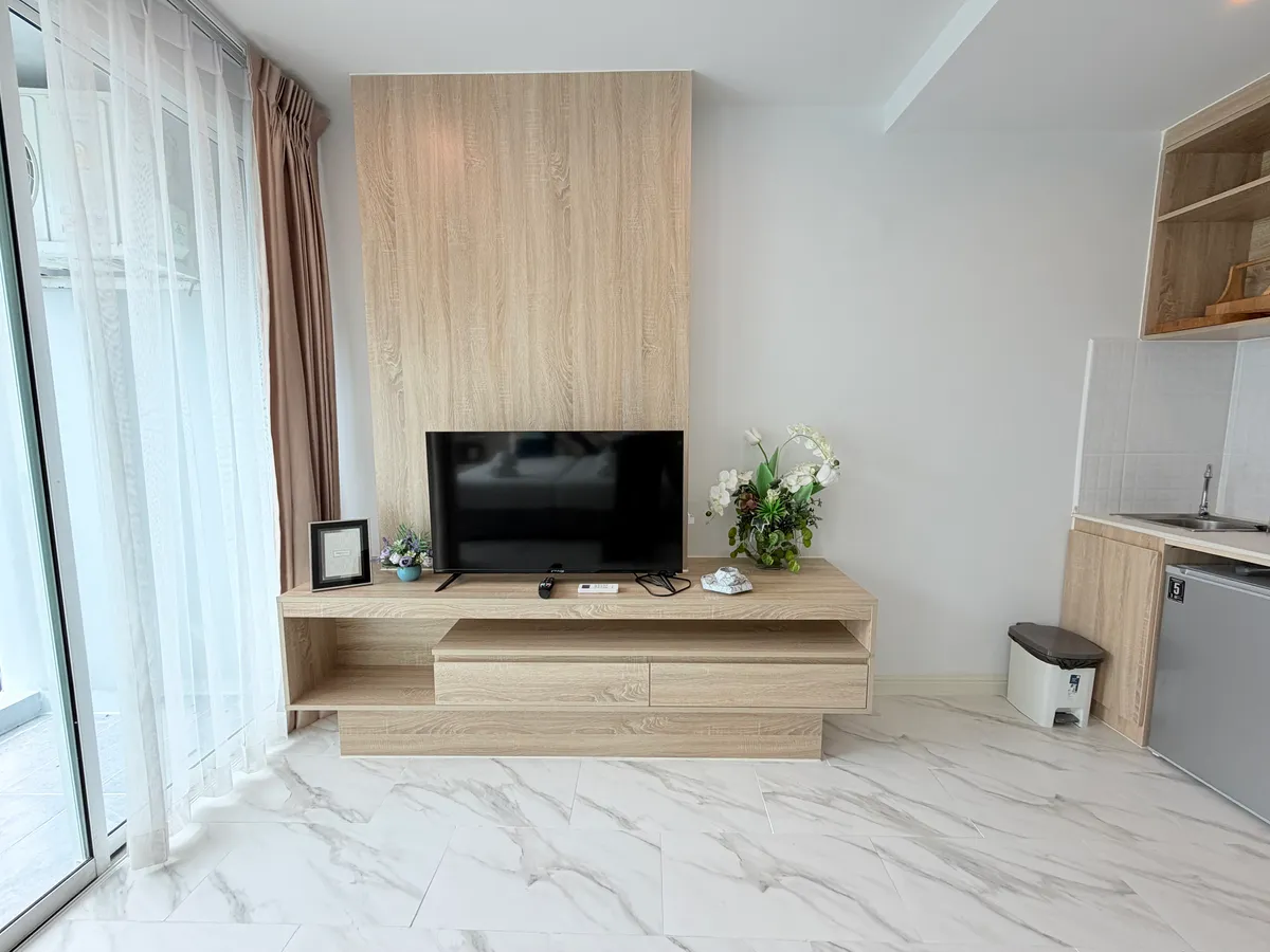 For Rent In Naklua photo 8