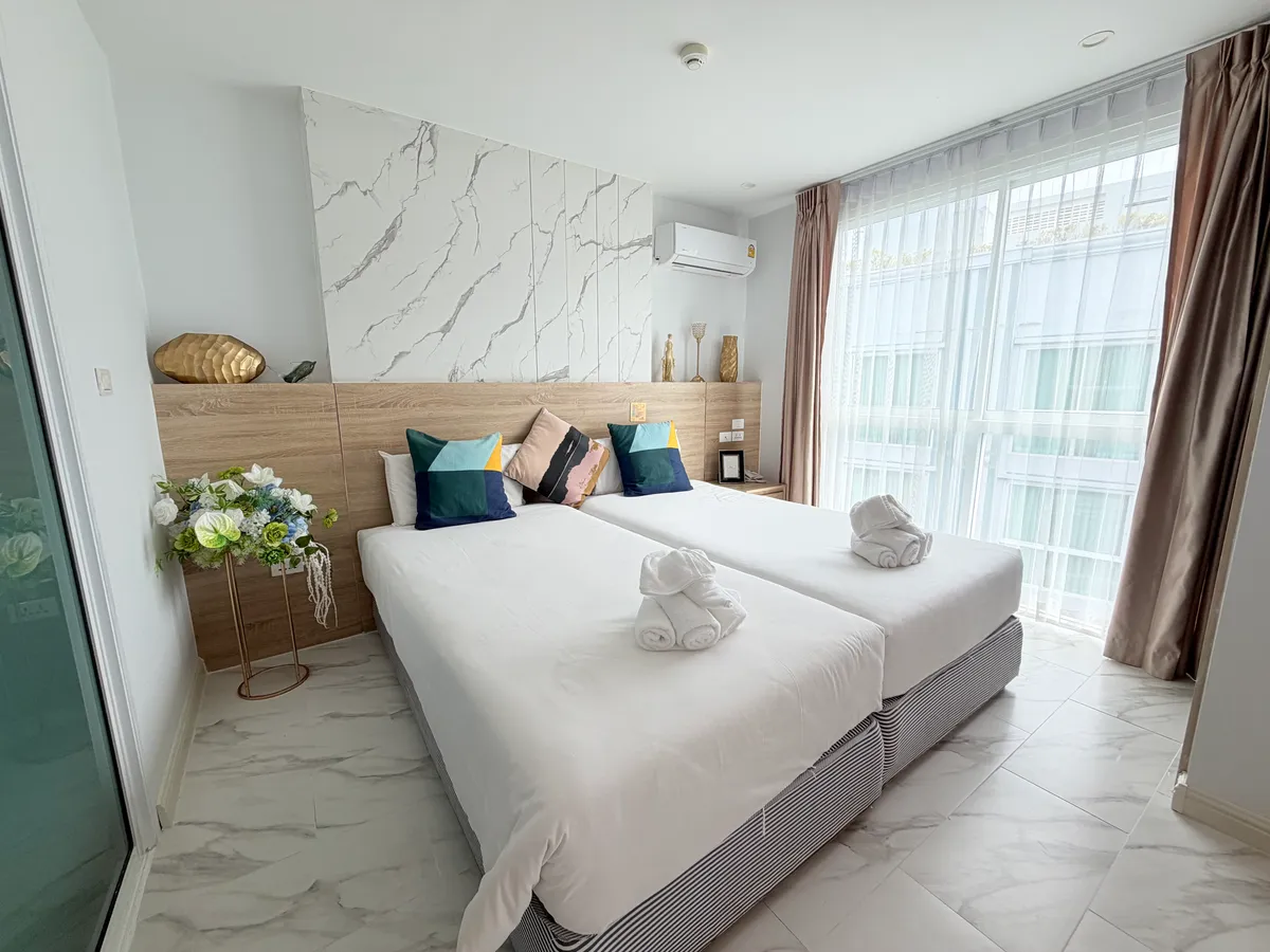For Rent In Naklua photo 10