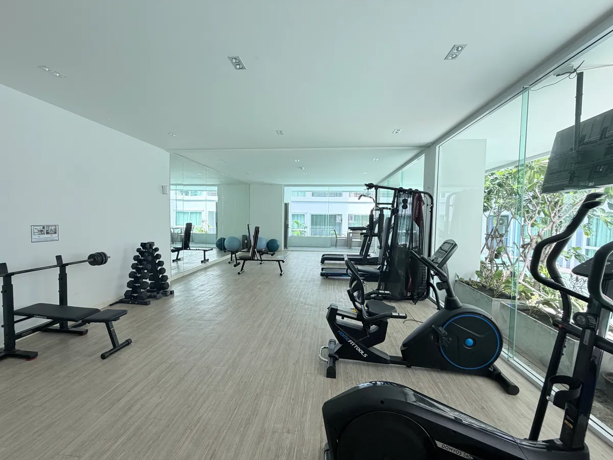 For Rent In Naklua photo 3
