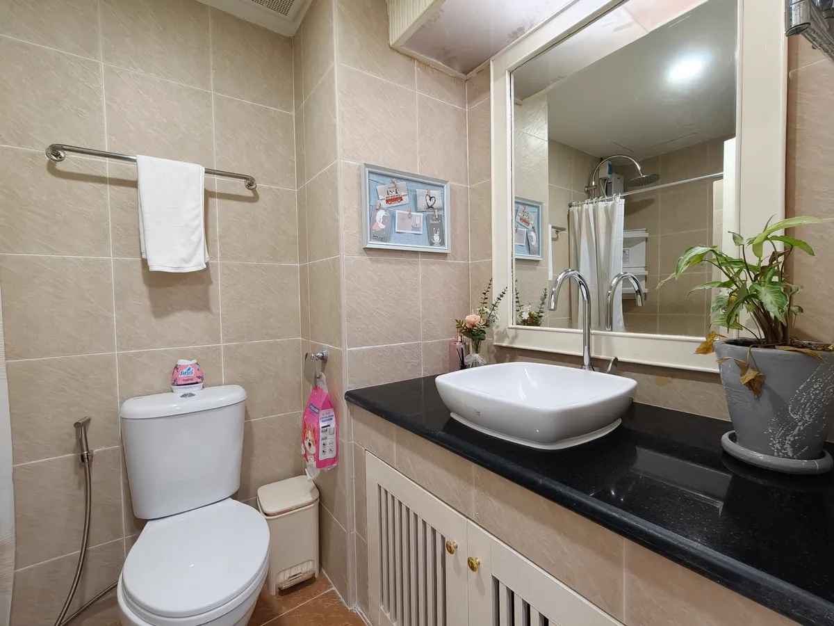 Kiengtalay Condominium photo 21