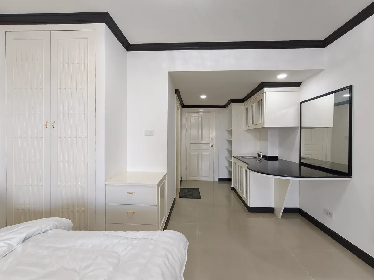 Kiengtalay Condominium photo 19