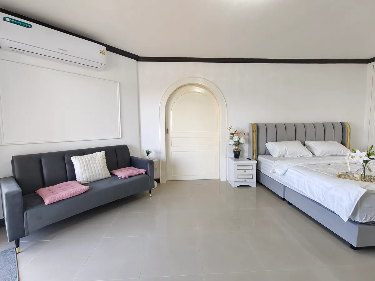 Kiengtalay Condominium photo 16
