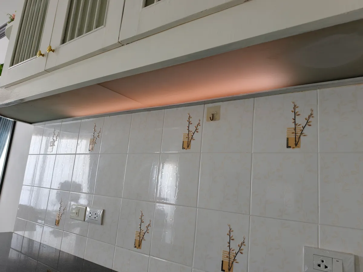 Kiengtalay Condominium photo 23