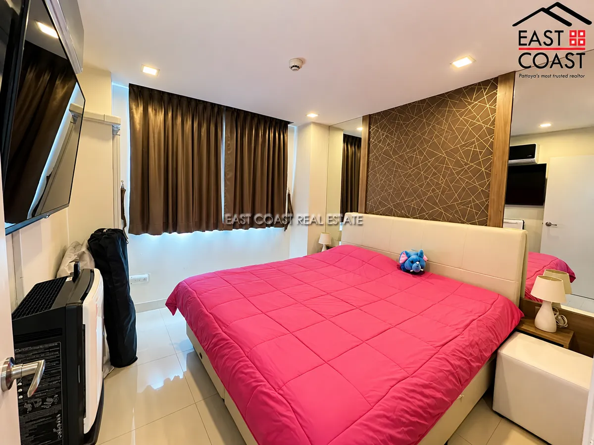 Amazon Residence