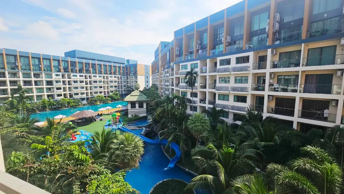 Laguna Beach Resort 2 photo 5