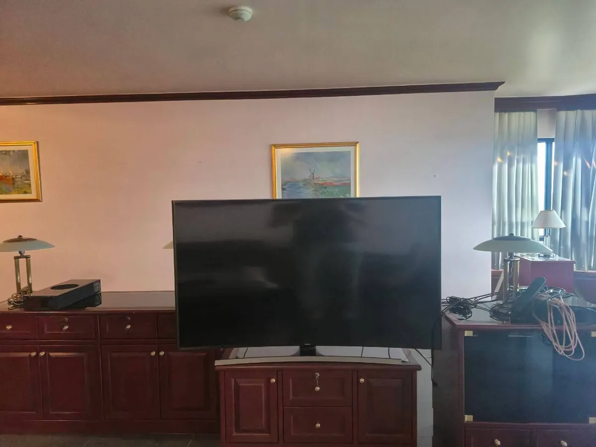 2 Bedroom, 2 Bathroom ,San Marino Najomtien photo 7