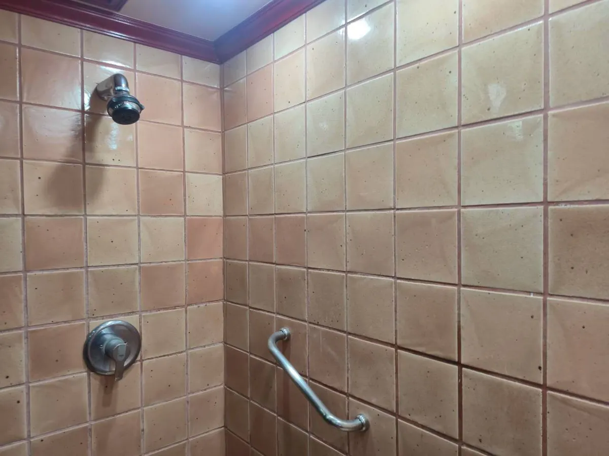 2 Bedroom, 2 Bathroom ,San Marino Najomtien photo 14