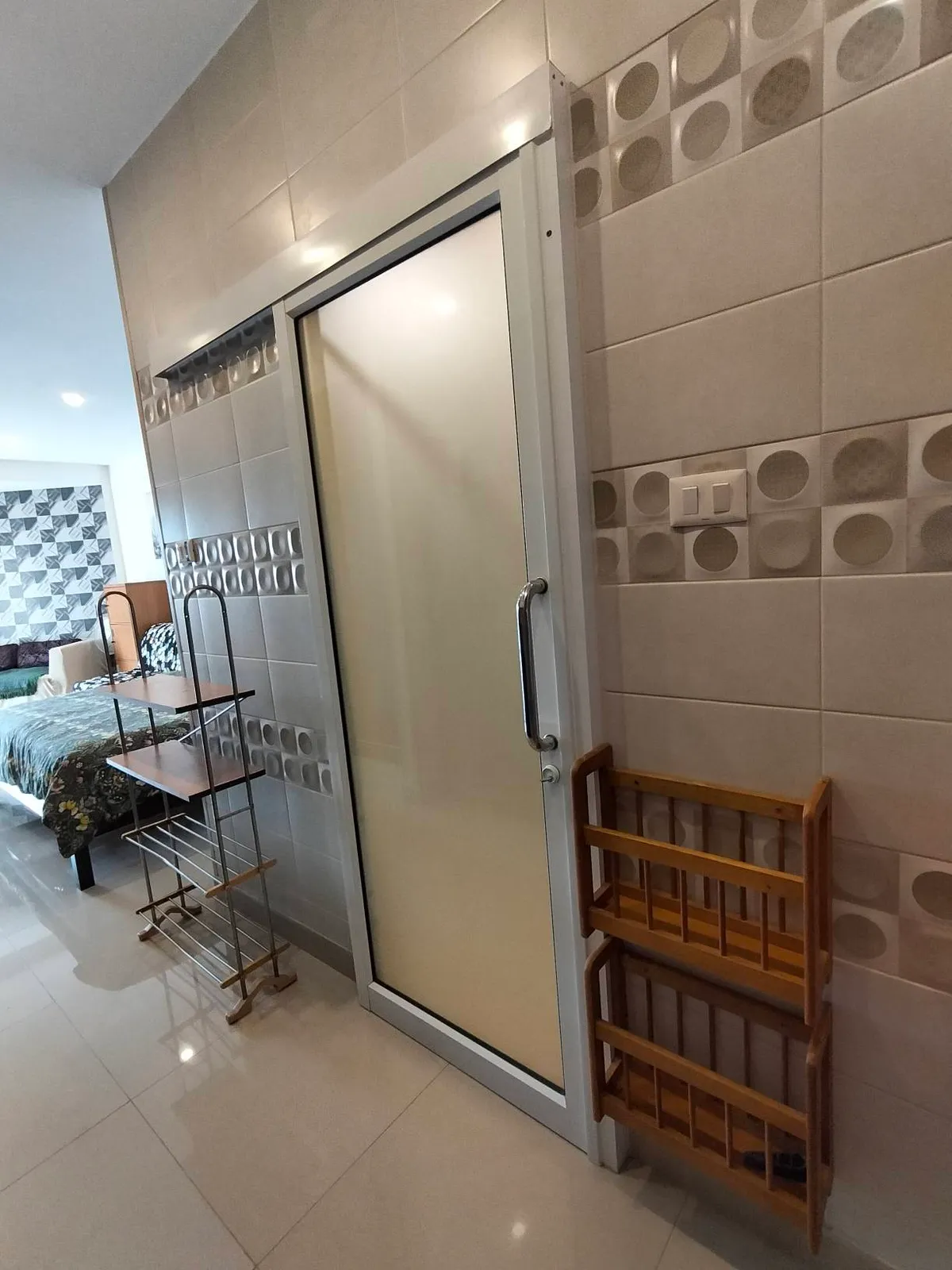 Kieng Talay Condominium photo 11