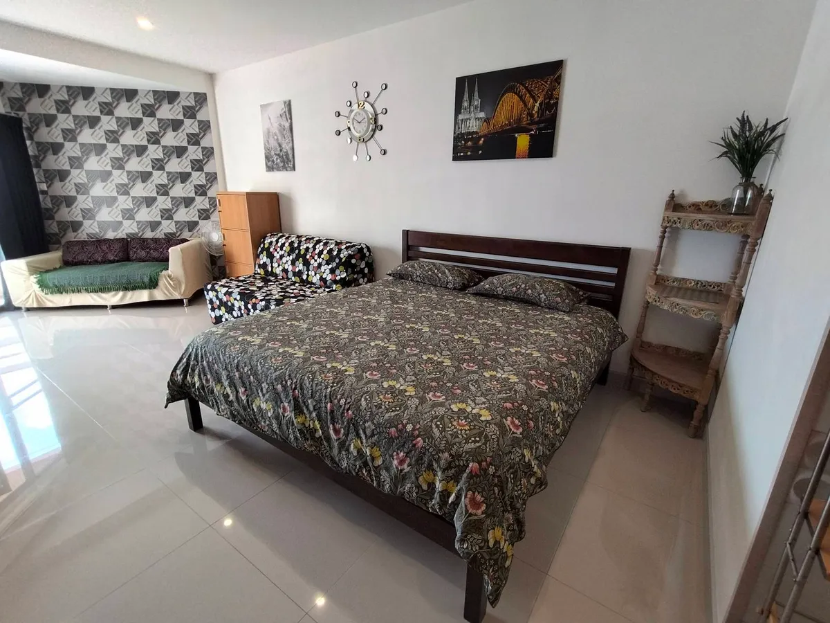 Kieng Talay Condominium photo 4