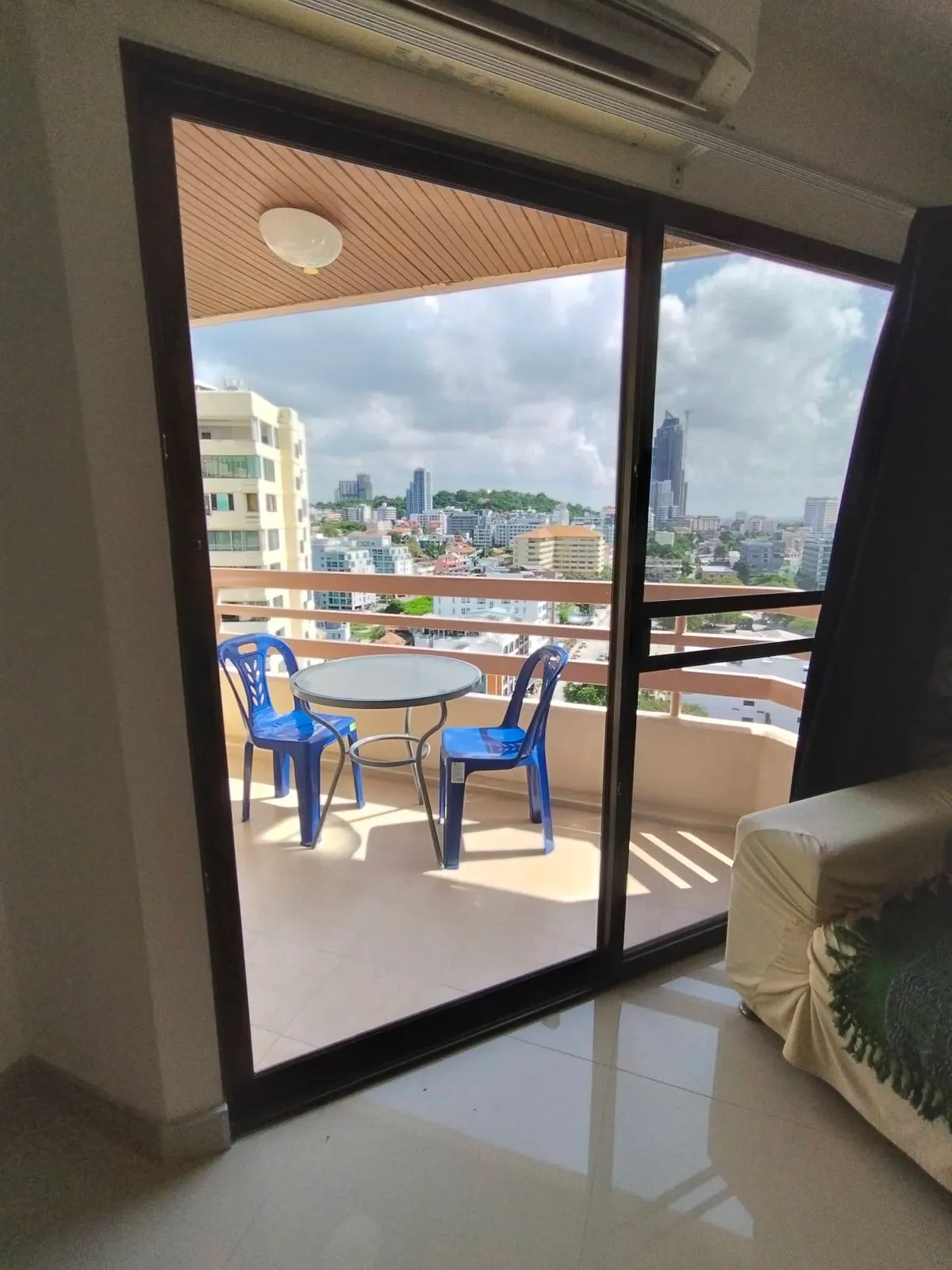 Kieng Talay Condominium photo 14