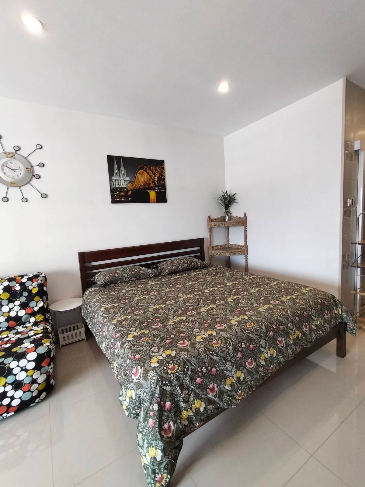 Kieng Talay Condominium photo 6