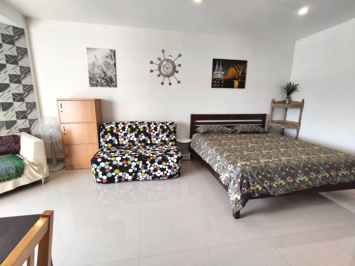 Kieng Talay Condominium photo 7