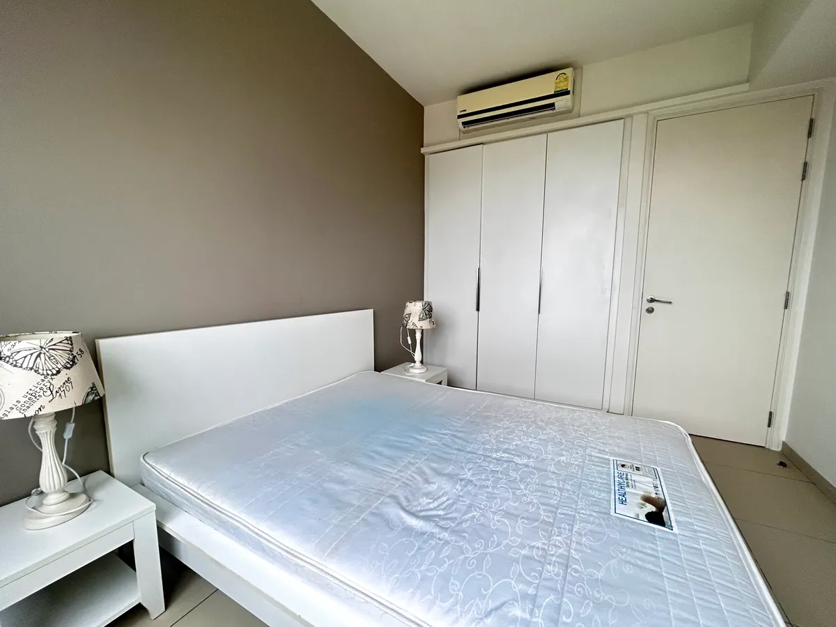 1 Bedroom City View for Rent or Sale photo 7