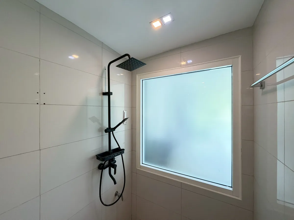 Comfortable Studio For Rent in Central Pattaya photo 7