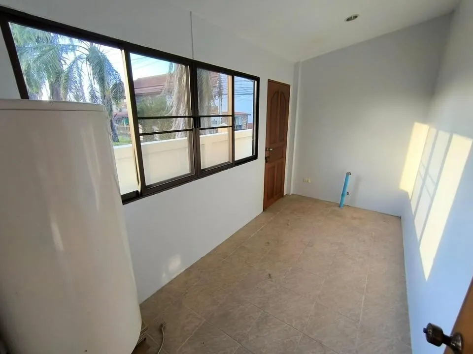 House For Sale In East Pattaya photo 9