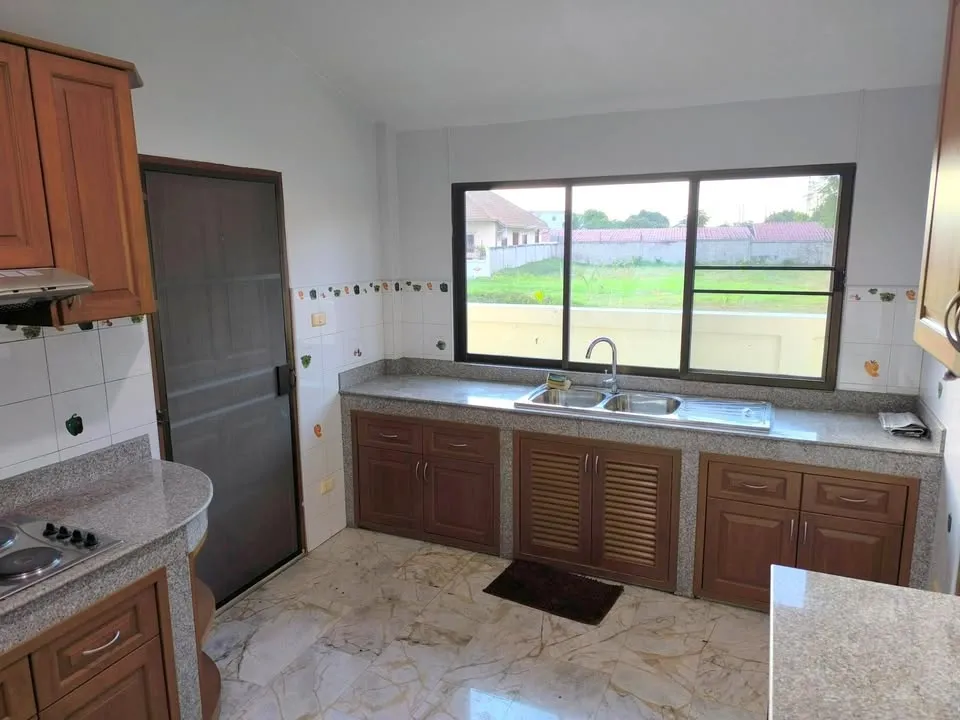 House For Sale In East Pattaya photo 11