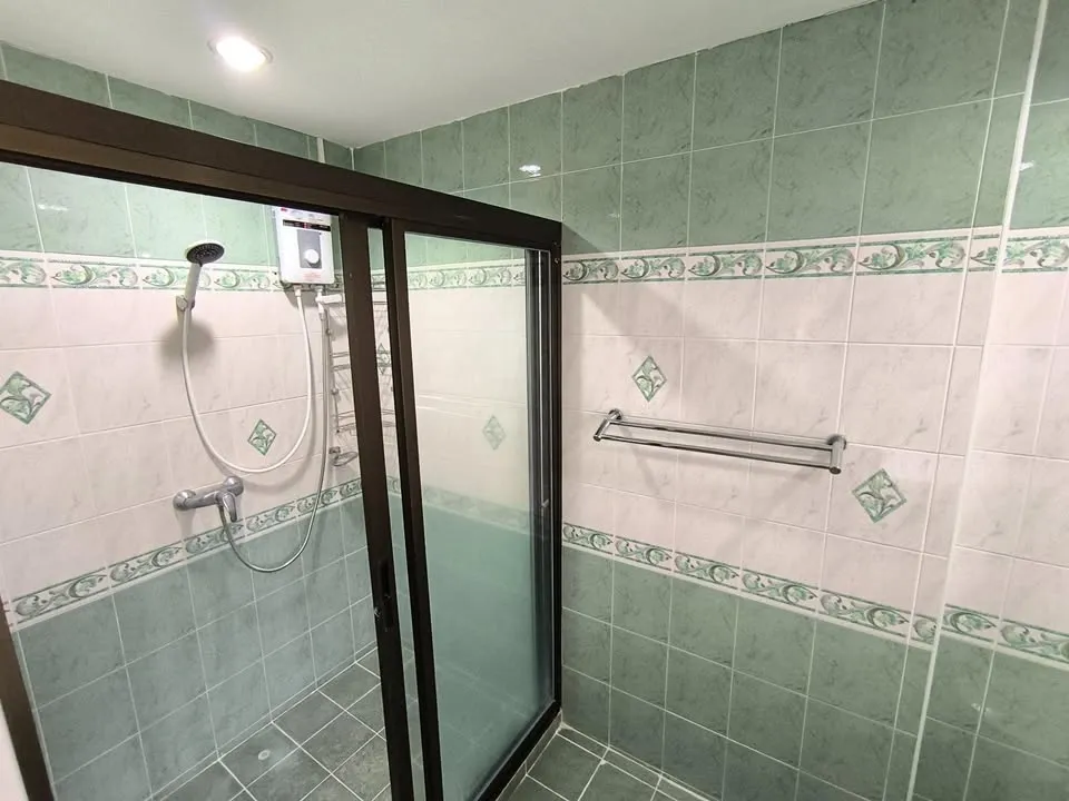 House For Sale In East Pattaya photo 3