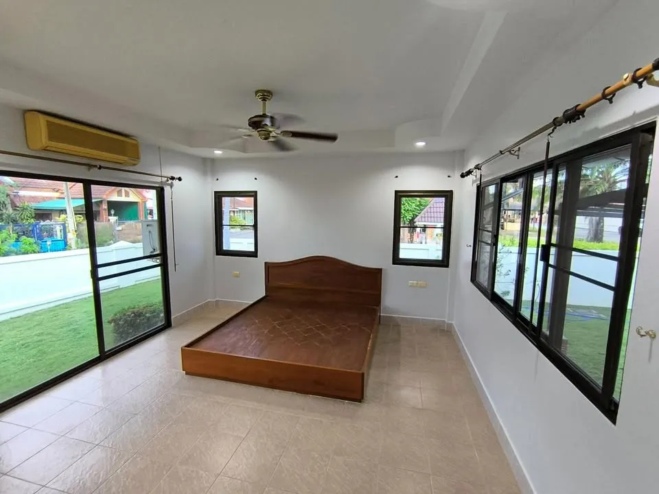 House For Sale In East Pattaya photo 7