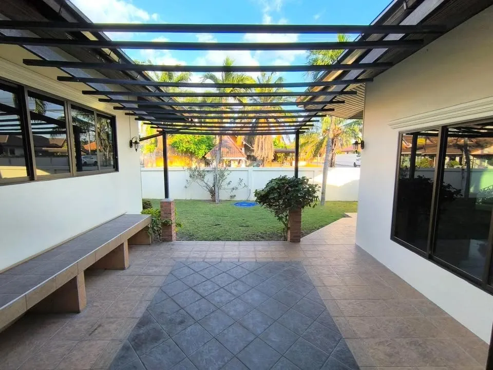 House For Sale In East Pattaya photo 17