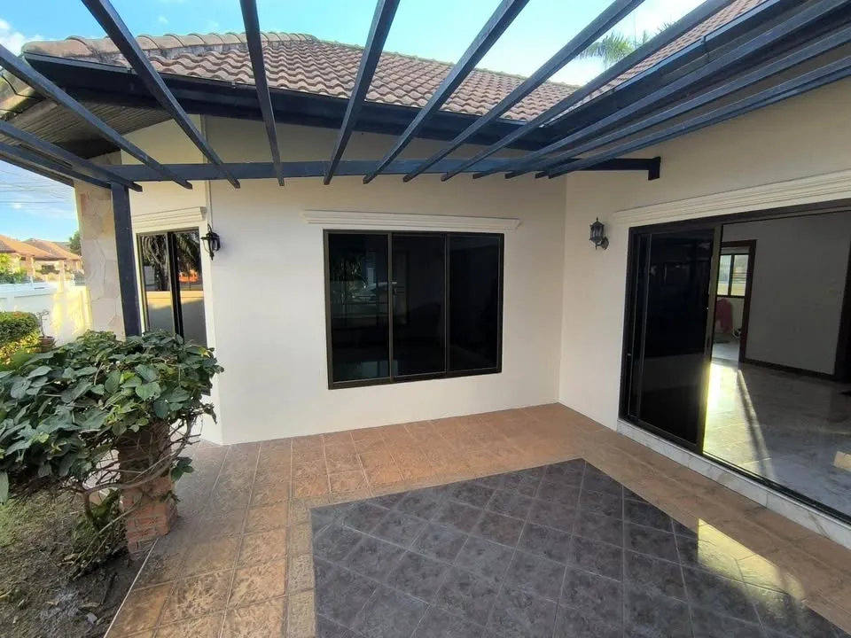 House For Sale In East Pattaya photo 16