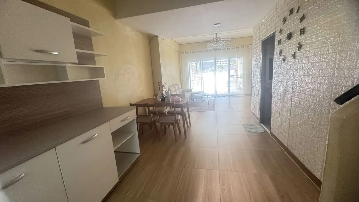 Town House For Rent 2 Bedroom 2 bathroom photo 23