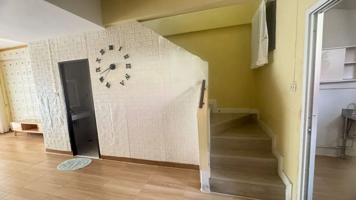 Town House For Rent 2 Bedroom 2 bathroom photo 16