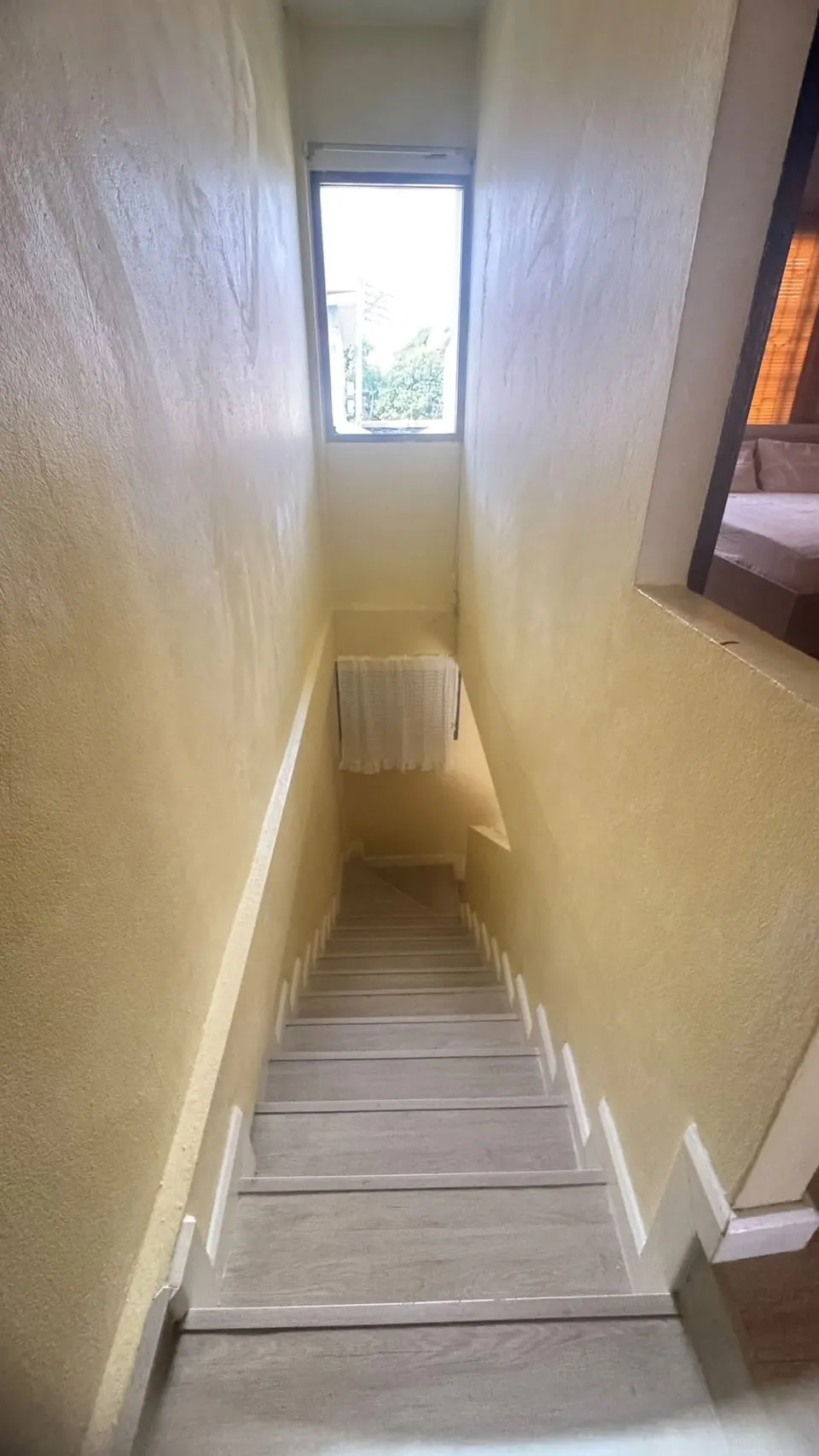 Town House For Rent 2 Bedroom 2 bathroom photo 10