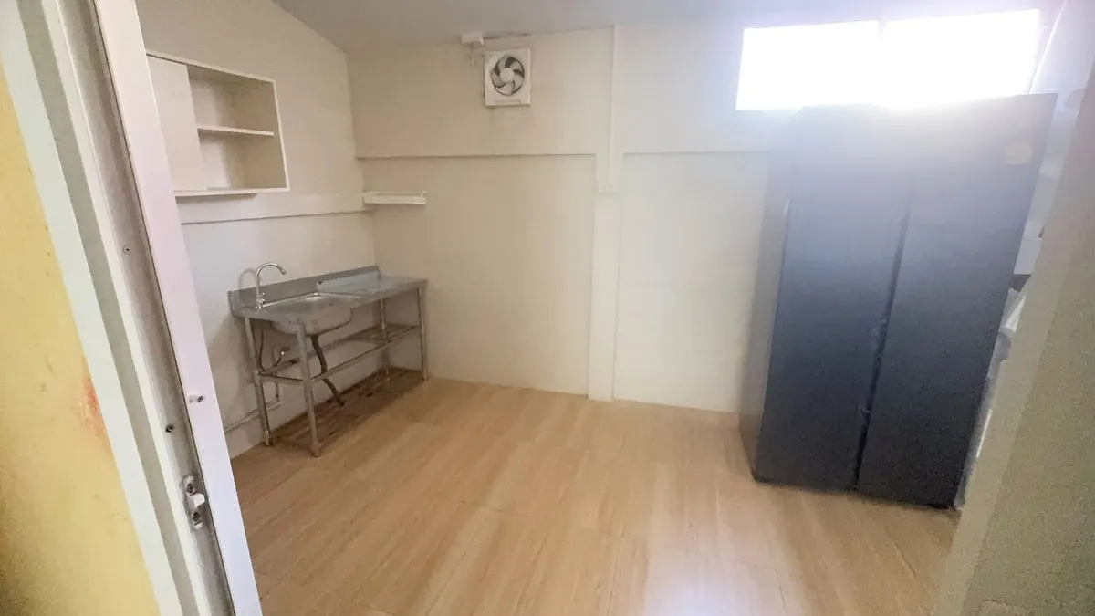 Town House For Rent 2 Bedroom 2 bathroom photo 15
