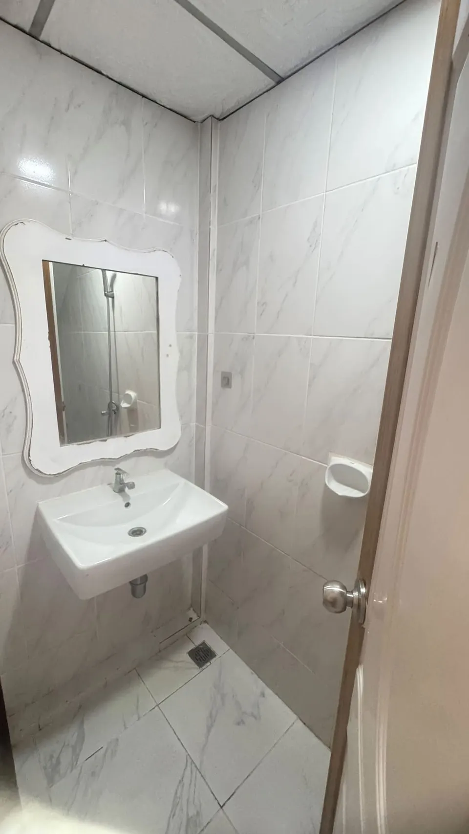 Town House For Rent 2 Bedroom 2 bathroom photo 24