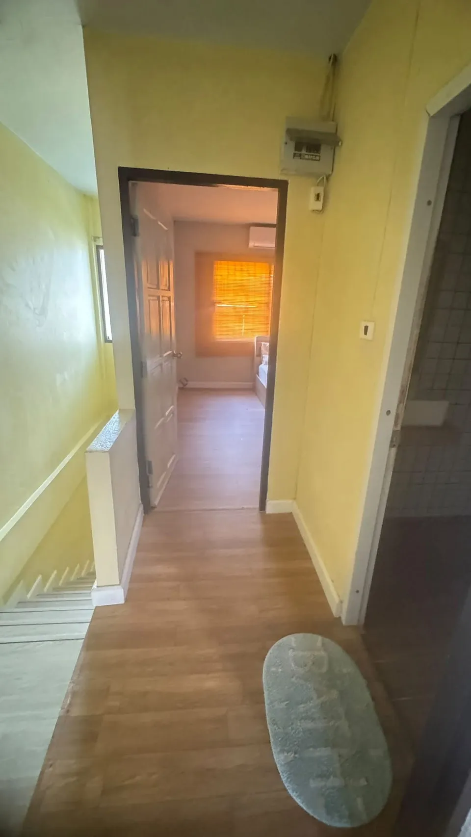 Town House For Rent 2 Bedroom 2 bathroom photo 17