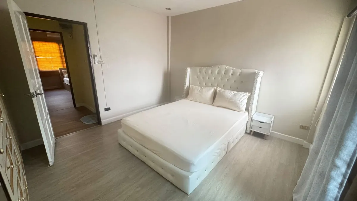 Town House For Rent 2 Bedroom 2 bathroom photo 20