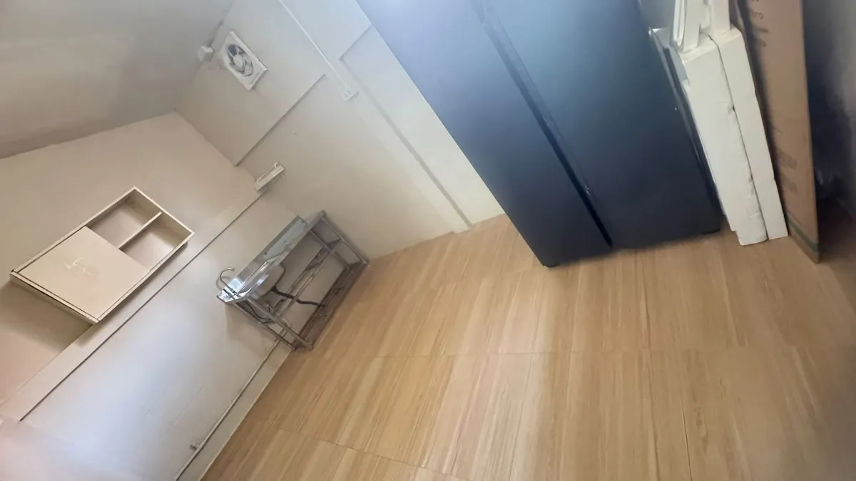 Town House For Rent 2 Bedroom 2 bathroom photo 22