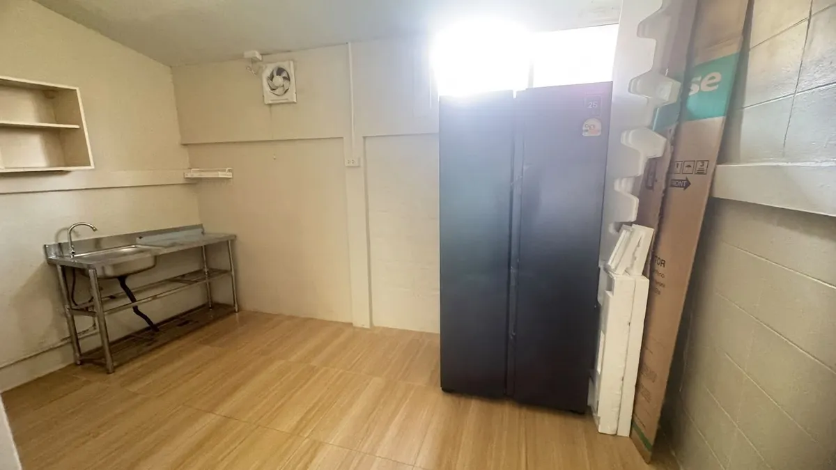 Town House For Rent 2 Bedroom 2 bathroom photo 14