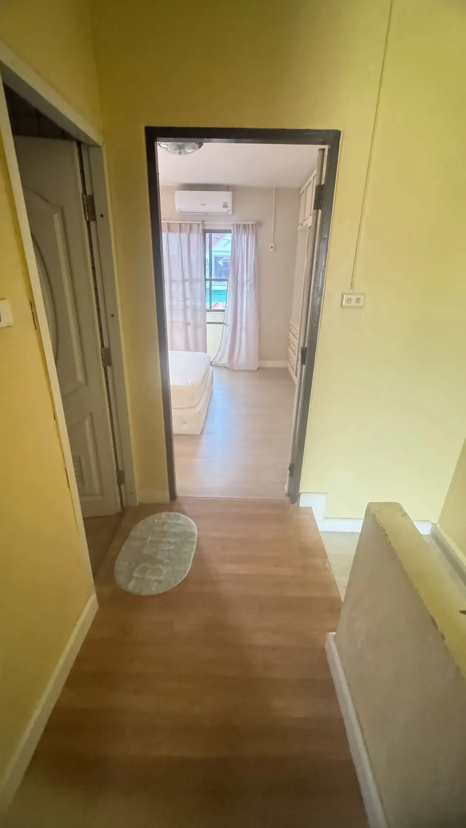 Town House For Rent 2 Bedroom 2 bathroom photo 18
