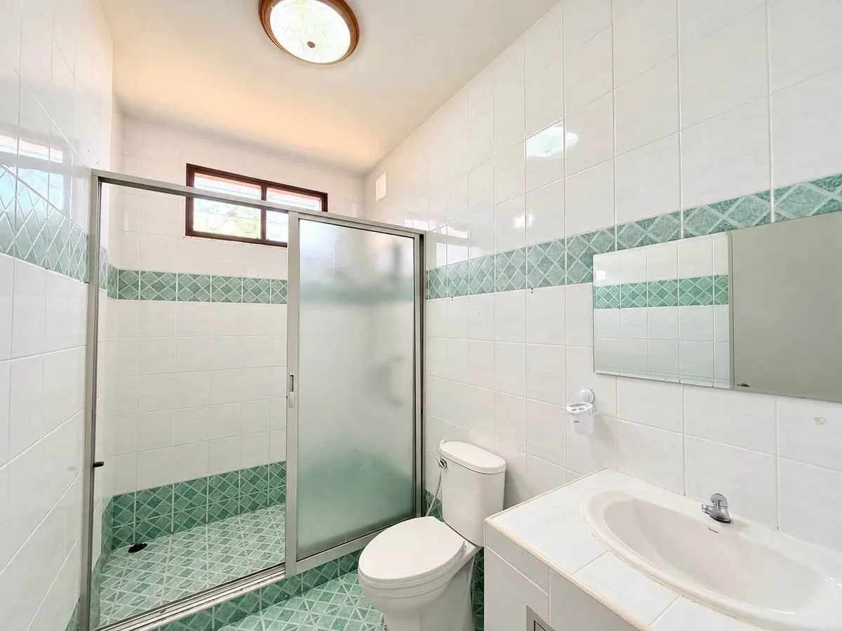 Town House For Rent 2 Bedroom 2 bathroom photo 11