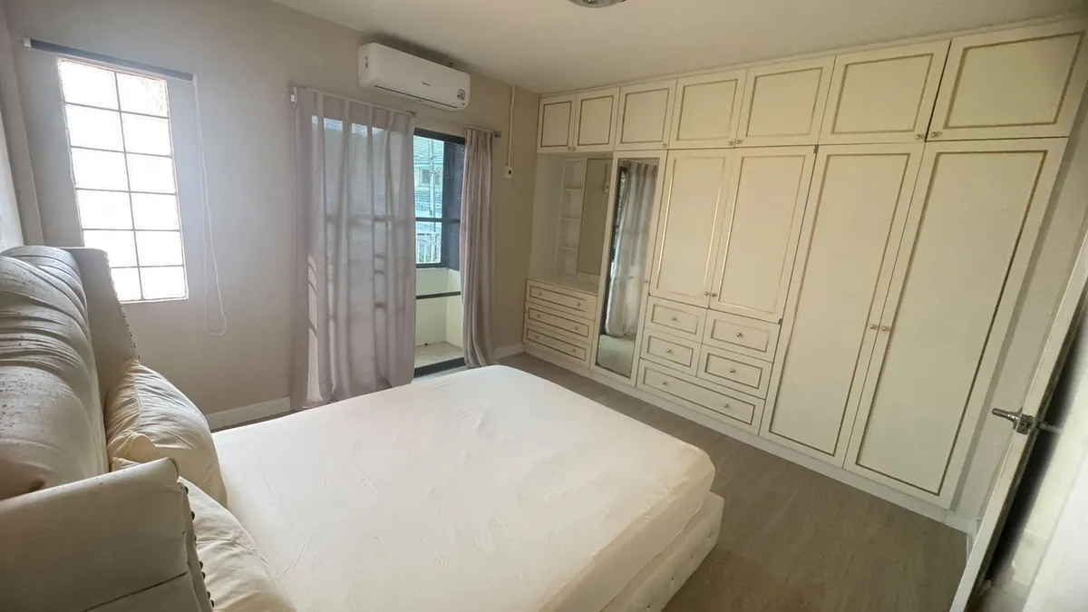 Town House For Rent 2 Bedroom 2 bathroom photo 3