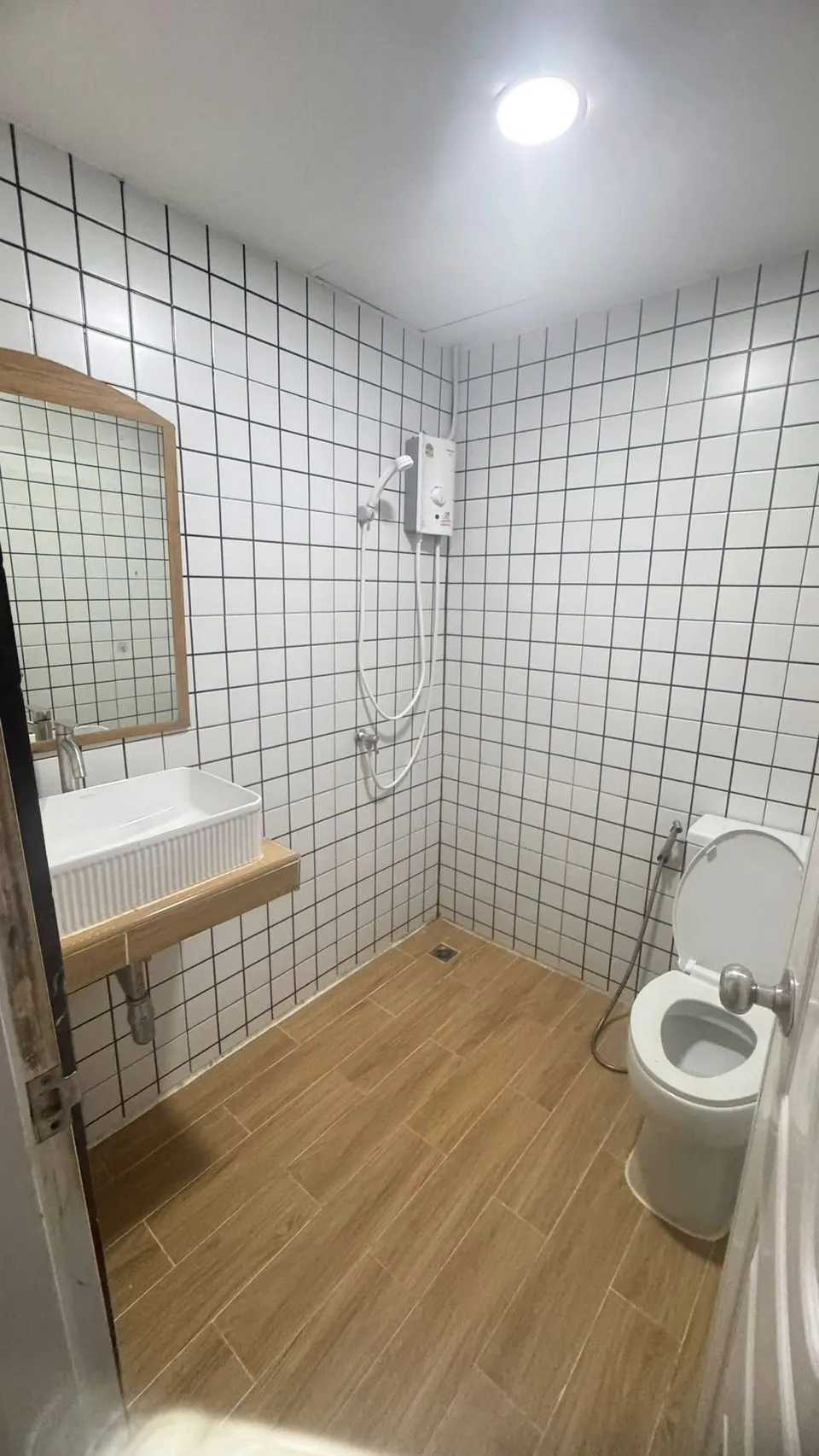 Town House For Rent 2 Bedroom 2 bathroom photo 21