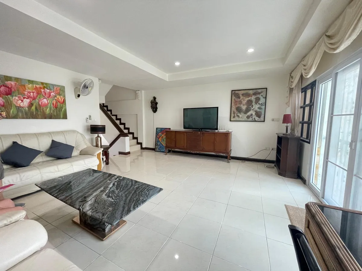 The Royal Belleview Penthouse Townhouse For Rent In Cozy Beach