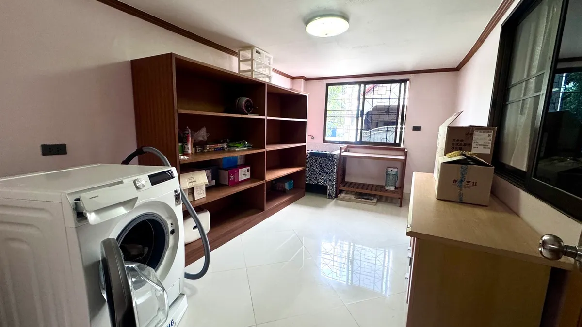 2 Bedroom 2 Bathroom For Sale in Wantana Village photo 15