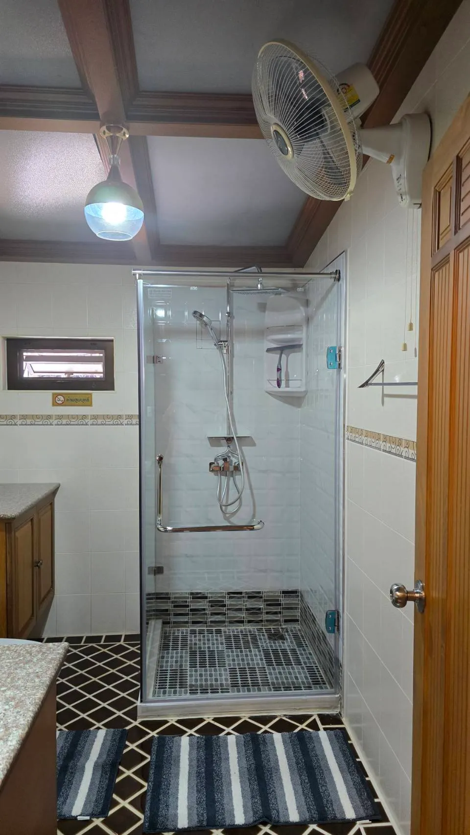 2 Bedroom 2 Bathroom For Sale in Wantana Village photo 10