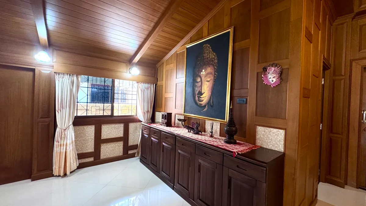 2 Bedroom 2 Bathroom For Sale in Wantana Village photo 14
