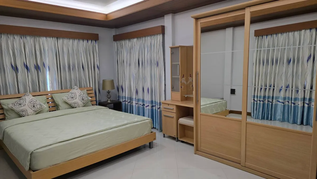 2 Bedroom 2 Bathroom For Sale in Wantana Village photo 3