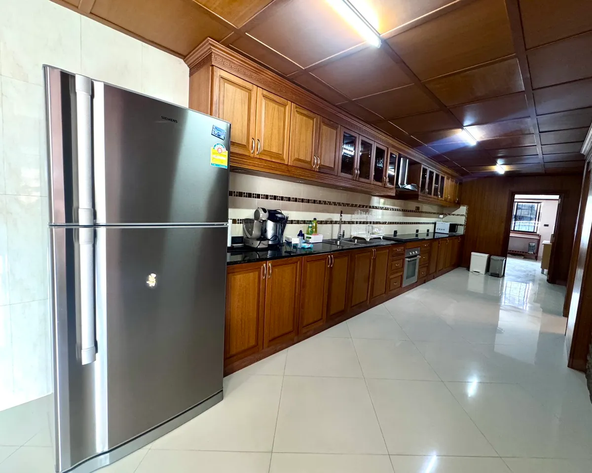 2 Bedroom 2 Bathroom For Sale in Wantana Village photo 18