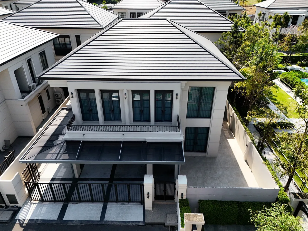 Luxury 4 Bed 5 Bath near International Schools For Sale
