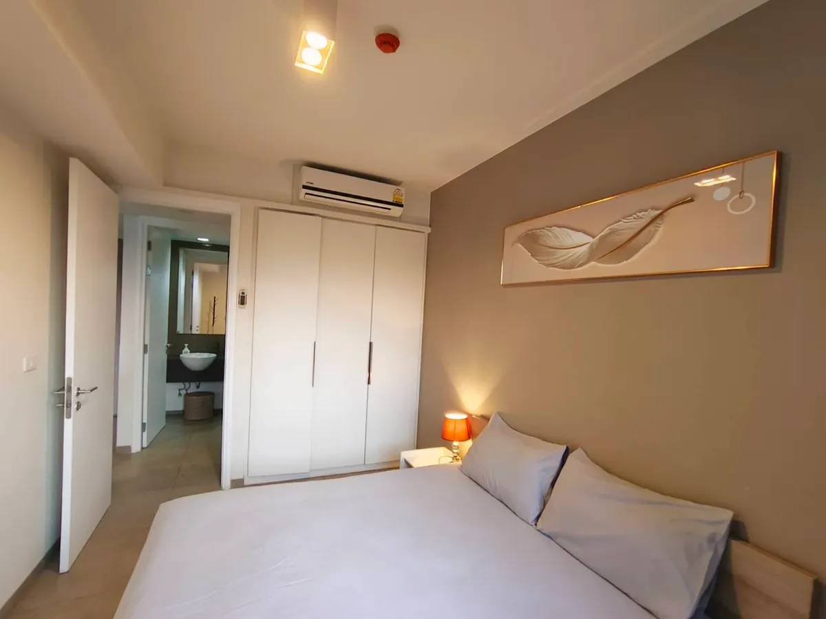 1-Bedroom Condo Available for Sale and Rent photo 5